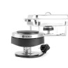 Elemento calefactor para Chafing Dish - Marca HENDI - Fourniresto