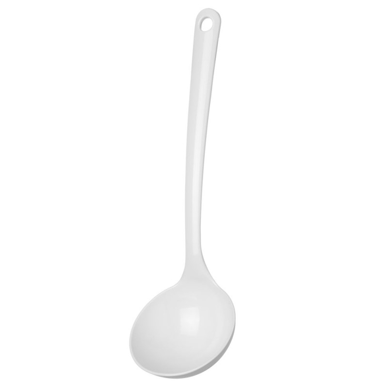 Cuchara para salsa - Marca HENDI - Fourniresto