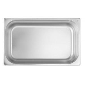 Bandeja gastronorm GN 1/1 - 21 L - P 150 mm