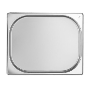 Bandeja gastronorm GN 1/2 - 1 L - P 20 mm