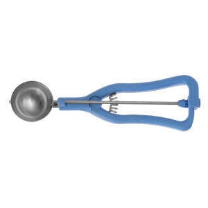 Distribuidor de helado - ø 51 mm