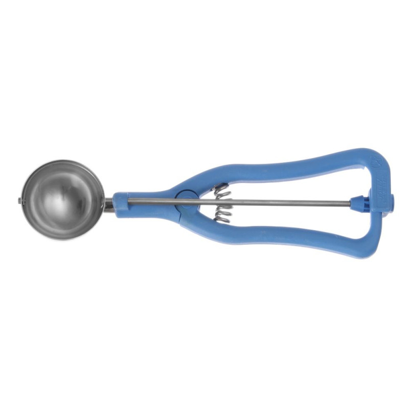 Distribuidor de helado - ø 51 mm