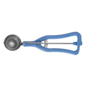 Dosificador de helado - ø 49 mm