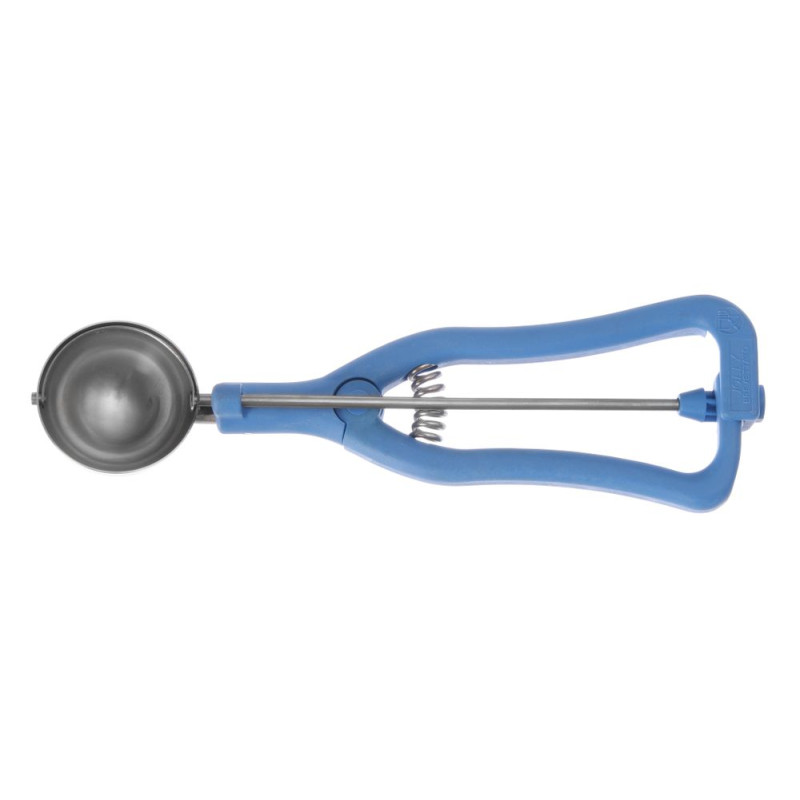 Dosificador de helado - ø 49 mm