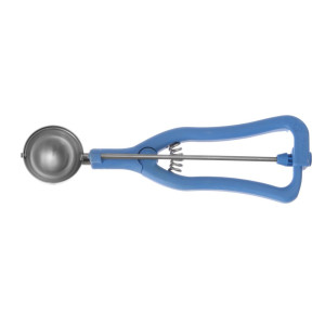 Distribuidor de helado - ø 46 mm