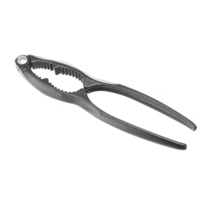 Cascanueces y mariscos - Hendi