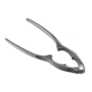 Cascanueces y mariscos - Hendi