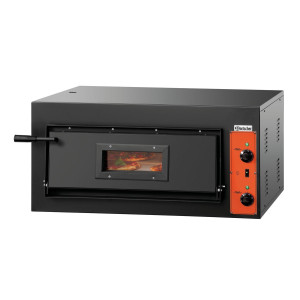 Horno de pizza CT100