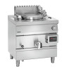 Cocina de gas Serie 700