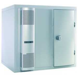 <br />
<b>Warning</b>:  Array to string conversion in <b>/var/www/html/preprodinter/public/var/cache/dev/smarty/compile/fournirestolayouts_layout_full_width_tpl/af/d3/1e/afd31e7564b79649497b061a2a35acbbb52ac577_2.file.product-in-sell.tpl.php</b> on line <b>89</b><br />
Array