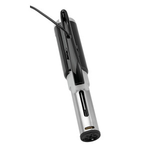 Termo inmersion Bartscher