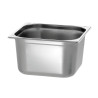 Bandeja gastronorm GN 2/3 - 18 L - P 200 mm