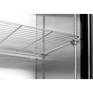 Armario de maduración Dry Age 380 - 380 L - Bartscher