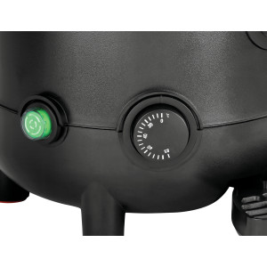 Distribuidor de Chocolate Caliente - 5L - Bartscher