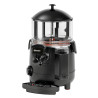 Distribuidor de Chocolate Caliente - 5L - Bartscher
