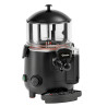 Distribuidor de Chocolate Caliente - 5L - Bartscher