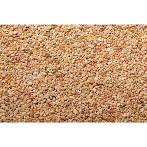 Gránulos de Maíz - 3 Kg - Bartscher