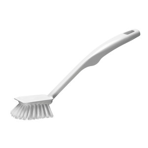 Cortadora eléctrica profesional Bartscher PRO 250-G