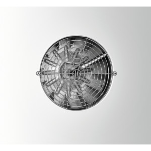 Horno mixto a vapor Silversteam 5230DRS Bartscher - Cocción eficiente y precisa