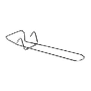 Cuatro pizza ST340 Bartscher: Cocción homogénea y rápida