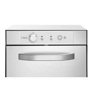 Lavavajillas profesional Bartscher - Rendimiento excepcional