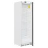Armario Refrigerado Positivo Blanco - 400 L