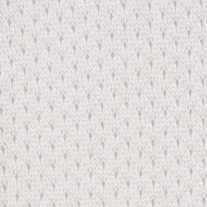 Veste de Cuisine Mixte Blanche à Manches Longues Calgary - Taille S - Chef Works - Fourniresto