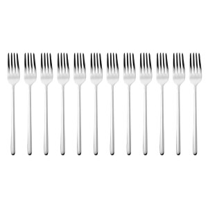 Henley Table Fork - Set of 12 - Olympia - Fourniresto