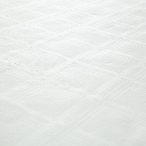 Rollo de mantel de papel Fasana 1,2 x 50 m - FourniResto - Fourniresto