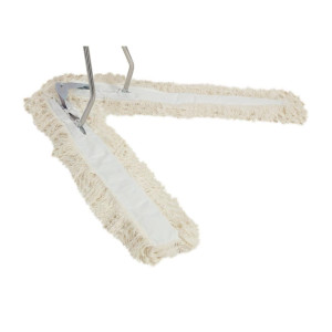 Escoba en V de 711 mm - FourniResto - Fourniresto