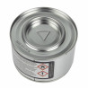 Combustible 2H Para Chafing Dish - Lote de 12 - Olympia - Fourniresto