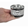 Combustible 2H Para Chafing Dish - Lote de 12 - Olympia - Fourniresto