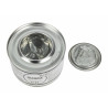 Combustible 2H Para Chafing Dish - Lote de 12 - Olympia - Fourniresto