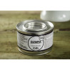 Combustible 2H Para Chafing Dish - Lote de 12 - Olympia - Fourniresto