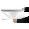 Aluminum Foil with Dispenser Box 440 mm - Vogue - Fourniresto