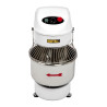 Amasadora Espiral 20 L 1100 W - Buffalo - Fourniresto