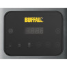Licuadora de Bar Digital 2,5L - Buffalo - Fourniresto