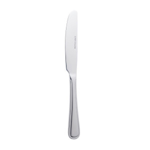 Cuchillo de mesa Mayfair - Lote de 12 - Olympia - Fourniresto