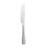 Cuchillo de mesa Mayfair - Lote de 12 - Olympia - Fourniresto