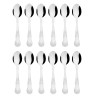 Teaspoon Kings - Set of 12 - Olympia - Fourniresto