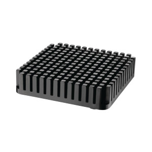 Corta Bastones y Cubos 950 mm - Vogue - Fourniresto