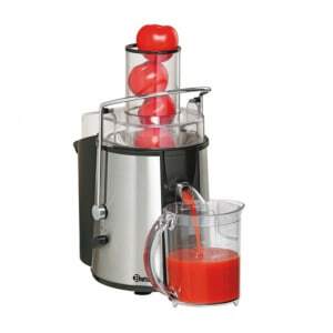 Centrifugadora Top juicer