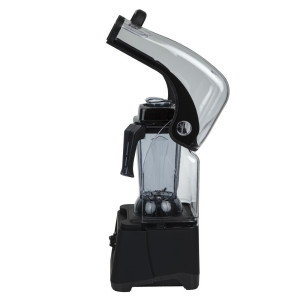 Licuadora con cubierta insonorizante 2,5L - Buffalo