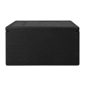 Contenedor Epp 600 X 400 Apertura Superior - 80 L - Cambro