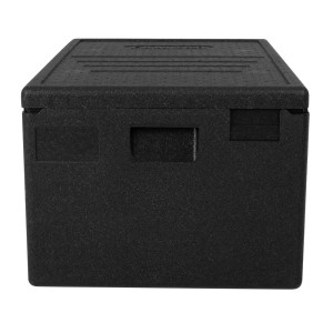 Contenedor Epp 600 X 400 Apertura Superior - 80 L - Cambro