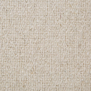 Paño Anticalor Uso Intensivo - 500 X 1030mm - Vogue - Fourniresto