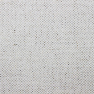 Hotel Linen and Cotton Heat-Resistant Cloth - 864 x 813mm - Vogue - Fourniresto