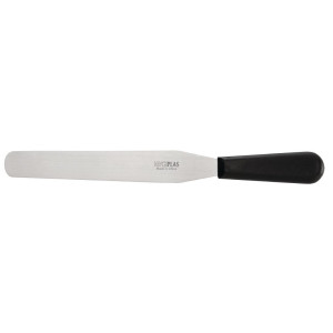Conjunto de cuchillos para principiantes con cuchillo de chef - 200mm - Hygiplas