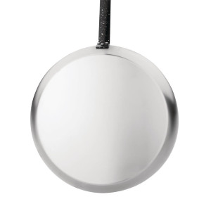 Carbon Steel Pan - Ø 350mm - Vogue