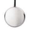 Carbon Steel Pan - Ø 350mm - Vogue